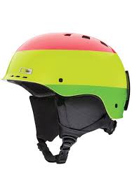 Smith Optics Holt Helmet Mit Bildern Smith Optics Helm Snowboard