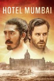 Meg lehet nézni az interneten breakthrough teljes streaming. Attores Online Teljes Film Magyarul Filminvazio Hu
