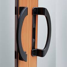 Buy Balcony Sliding Door Handle Sliding Door Handle Sliding Door Handle Sliding Door Handle Door In 2020 Door Handles Sliding Door Handles Aluminium Windows And Doors