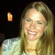 Jillian Lee Carmichael