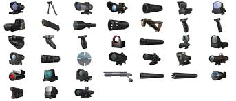 Here, we have a list of weapons, some acceptable and some ridiculous for this everyday robbery gunfight. Battlefield Hardline Leak Outs New Cops Vs Criminals Themed Battlefield Game Mp1st
