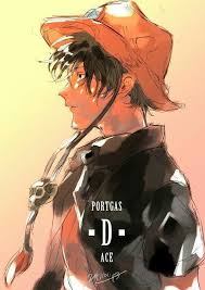 one piece おしゃれまとめの人気アイデア pinterest pili carre イラスト onepiece イラスト ファンアート