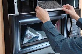 Maybe you would like to learn more about one of these? Lehigh Acres Fl Appliance Repair Lehigh Acres Fl Appliance Repair Appliance Medic