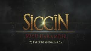 Siccin 4 Izle Tek Parca Siccin 4 Full Izle 720p Kalitede Siccin 4 Sinema Cekimi Izle Filmin Aciklamasi Islami Korku Ogeleri Tek Parca Ogrenme Korku Filmleri