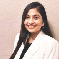 Sonali Kumar Email & Phone Number