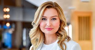 "Dyrt för samhället och outhärdlig för kvinnor"