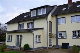 Wuppertal · 50 m² · 2 zimmer · wohnung · dachgeschosswohnung. Zu Vermieten Drei Zimmer Im Idyllischen Dussel Immobilienmakler Immobilien Stahl Wulfrath