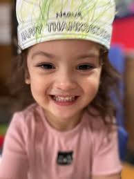 Happy Hearts Childcare added a...