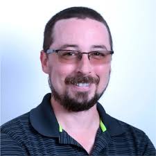 nse5 #fortinet #accelerate23