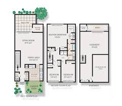3 bedroom house located at very convenient location! Blackwood Nj Apartments For Rent Lakeview Apartments