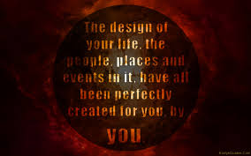 Image result for Image quotes on Choice