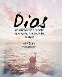 Consulta Esta Foto De Instagram De El Nos Amo Primero 990 Me Gusta Imagenes Cristianas Frases Cristianas Cristianos