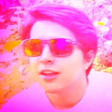 Post by Alain Shamed