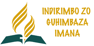 1.abacunguwe bazaririmba2.bugufi bw'imana3.halelluya dusingize uwazutse4.umusaraba5.tanga unezerewe Indirimboza350 Abadive Indirimboza350 Abadive Indirimbo Z Imana Za 200 Sda Youtube This App Consists 350 Seventh Day Adventist Hymnals In Kinyarwanda This Will Help You To Read Those Hymnals In Kinyarwanda