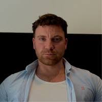 Lasse Vestergaard Fuglsbjerg