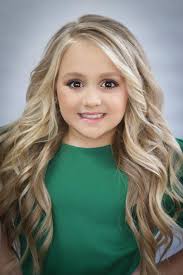 Mallory Corley Photography