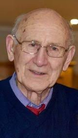 Condolence Book for Dermot Jones (Ardee, Louth)