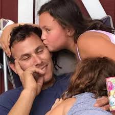 Fundraiser for Maura Gross by Joe Farrell : Salute to Scotty