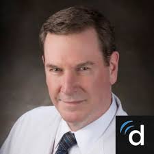 Dr. William Kapp, MD