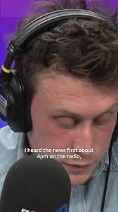 Lance Corporal Jason Johnson