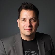 larry lundstrom (@lundstrategy)