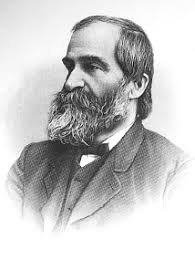 Passing Fare: The Does don't live here anymore