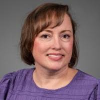 Susan Eubanks's Instagram, Twitter & Facebook