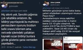 Ile ilgili 2 adet etiketli haber bulunmuştur. S0zxb Kd43fjjm