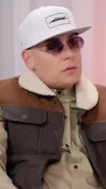 Sheila Roche y Ulises González juntos en el teatro como "Mayra y Esteban"