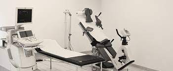 Oikonomopoulos finden sie mehr zu dr. Praxis Fur Kardiologie Hilden Dr Med Oikonomopoulos Vorsorgeuntersuchungen