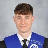 900+ "Retamero" profiles