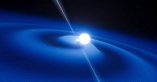 It is not possible to measure the weight of earth on a scale, as you would measure the weight of smaller objects. What S The Heaviest Thing In The Universe Pursuit By The University Of Melbourne