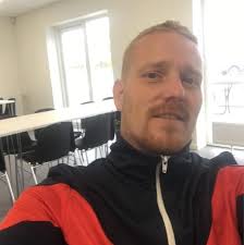 Kenneth Jepsen i personer