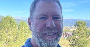 Angel Fire mayor faces lawsuit over $1 million contract to wife's friends