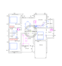 Best Home Design Magazine Homeinner Best Paid Home Design Magazine Featuring 2d Free House Plans Layout Free 3d Floor Plans Free Floor Plans Collections Free House Plans Low Cost