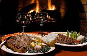 15 Best Restaurants In Omaha Ne Movoto Omaha Restaurants Man Vs Food Steak