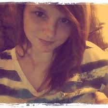 Lillian Vandergriff (vandergriff13)