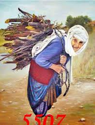 Ressam Nazife Gulben Resim Sanatsal Resimler Tuval Sanati