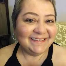 Sylvia Christina Martin Obituary (1969