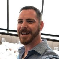 10+ "Benjamin Batchelor" profiles