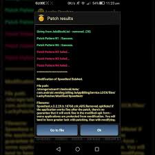 如果手機本身沒有 google play，你可以下載 google play store 的 apk 檔案到手機直接安裝。. Lucky Patcher For Android Posts Facebook