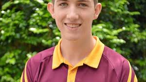 Gympie State High celebrates its awards night