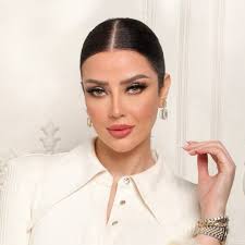 هتخسي 30 كيلو في 5 أسابيع بس👌.. دايت رضوى الشربيني اللي كسر الدنيا😍  #هي_وبس #رضوى_الشربيني #دايت #دايت_5أسابيع