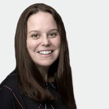 2021 Boston CHRO Executive Summit