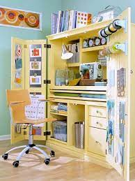 Pin On Craft Storage And Craft Organization Ideas