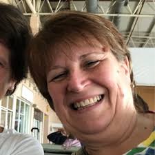 Barbara Burden (@bburden53)