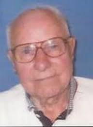 Albert P. Ludwig, Sr. Obituary January 27, 2013