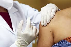For interim updates please see the methods updates section of our weekly policy briefings. Covid 19 Vaccines Face A Varied And Powerful Misinformation Movement Online