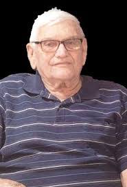 Bill Schaffer's Instagram, Twitter & Facebook