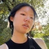 Shapeshifting and Surviving: An Interview with Ye Chun about “Straw Dogs Of  The Universe”